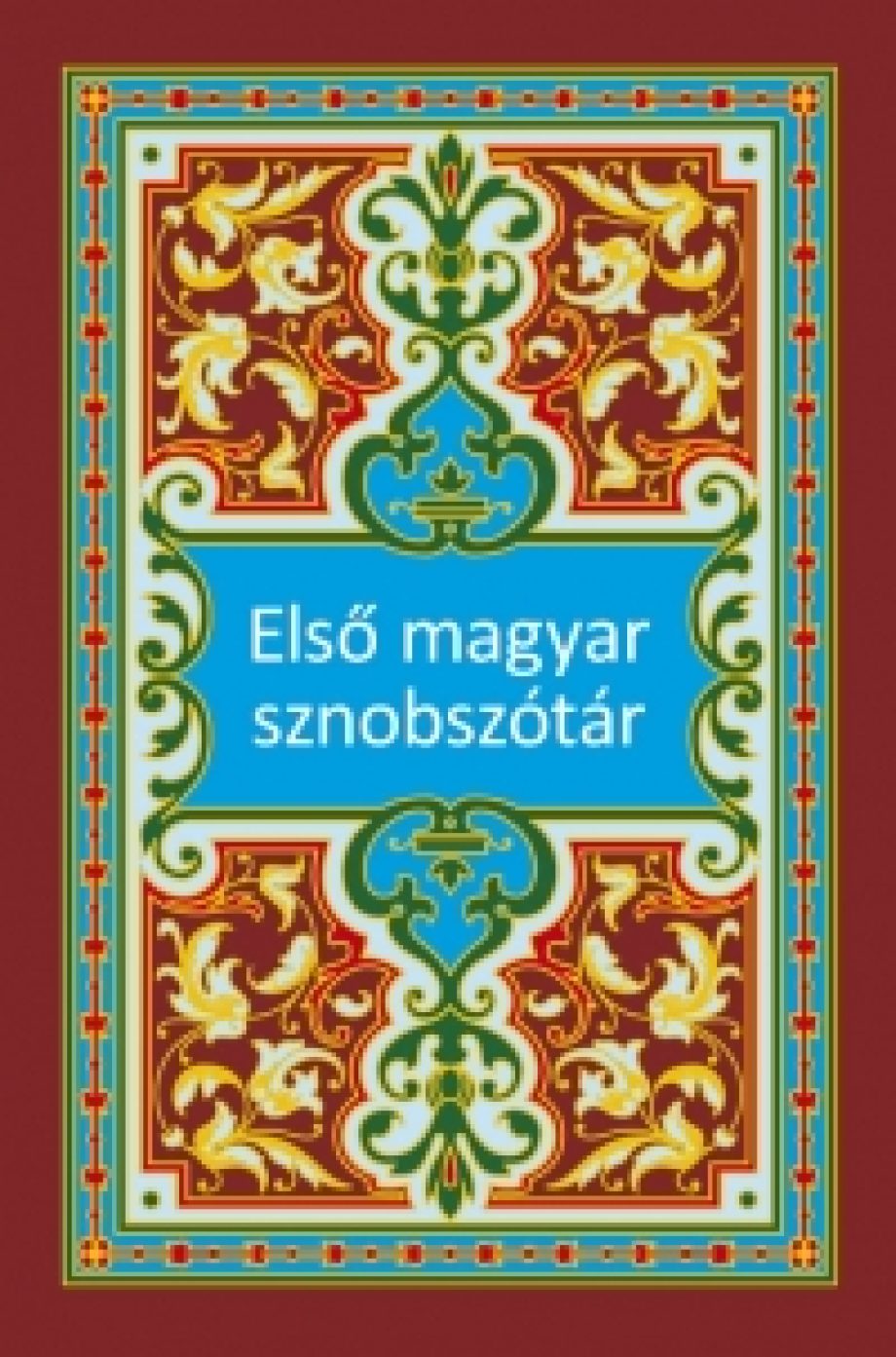 15433-els-magyar-sznobszotar