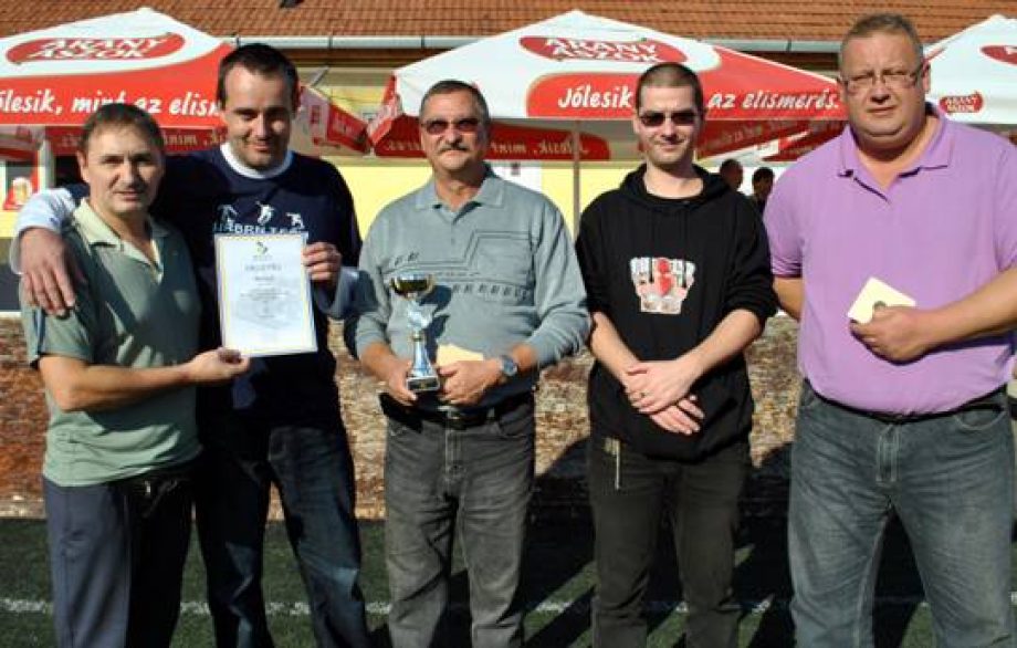 15461-sporttalalkozo