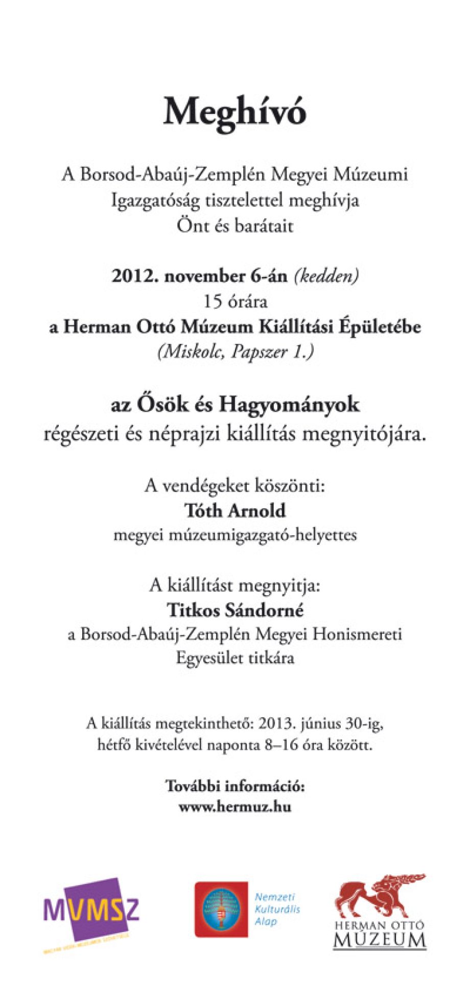 15463-osk-s-hagyomnyok