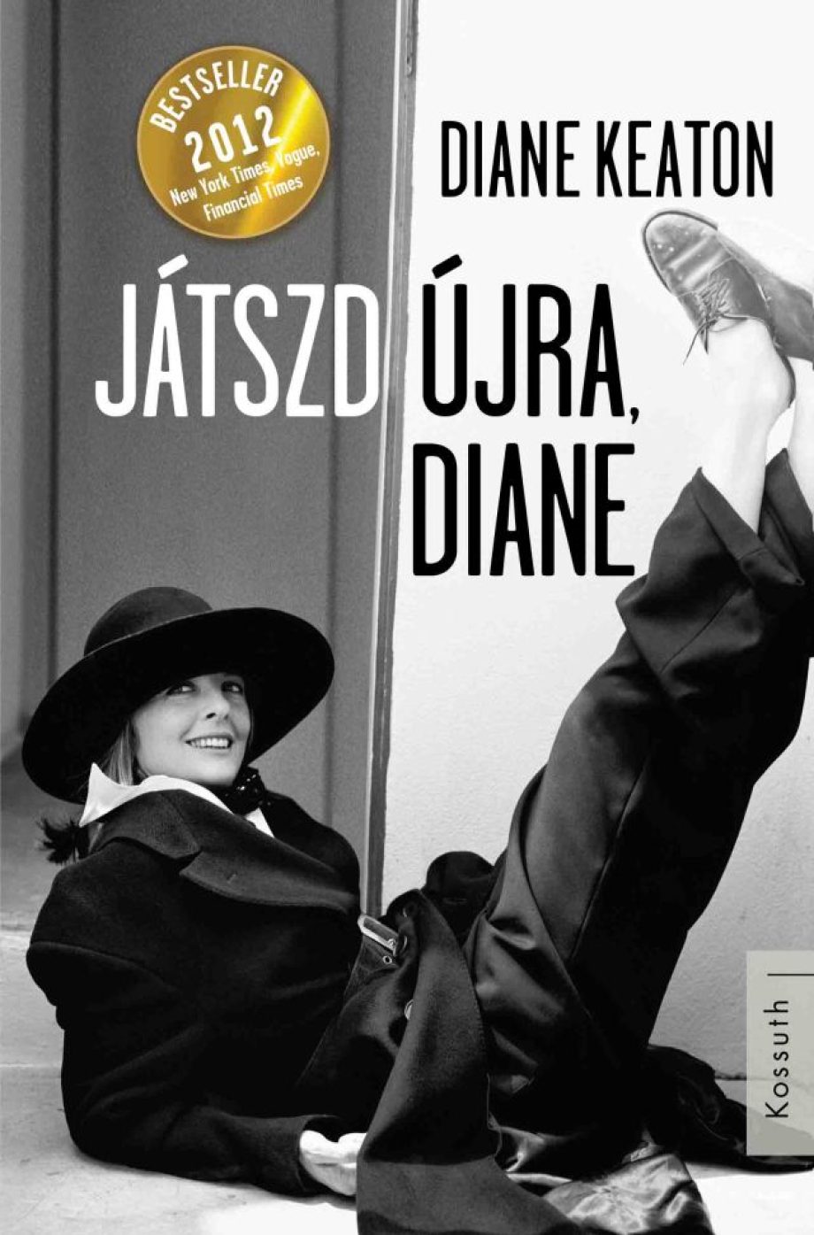 15475-diane-konyv-001