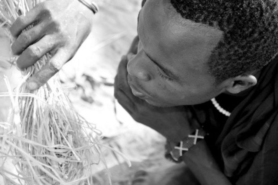 15571-kenya-barangolas-001