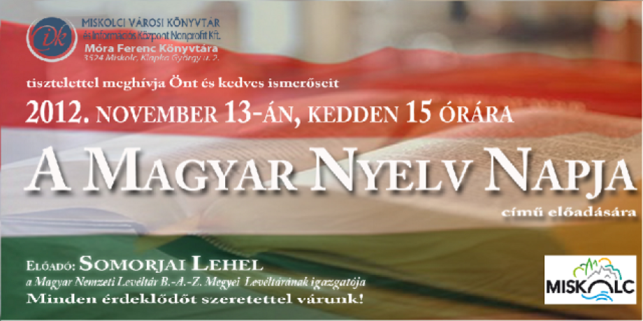 15612-magyar-nyelv-napja