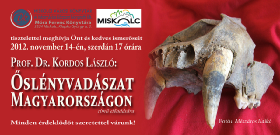 15633-oslenyvadaszat-magyarorszagon