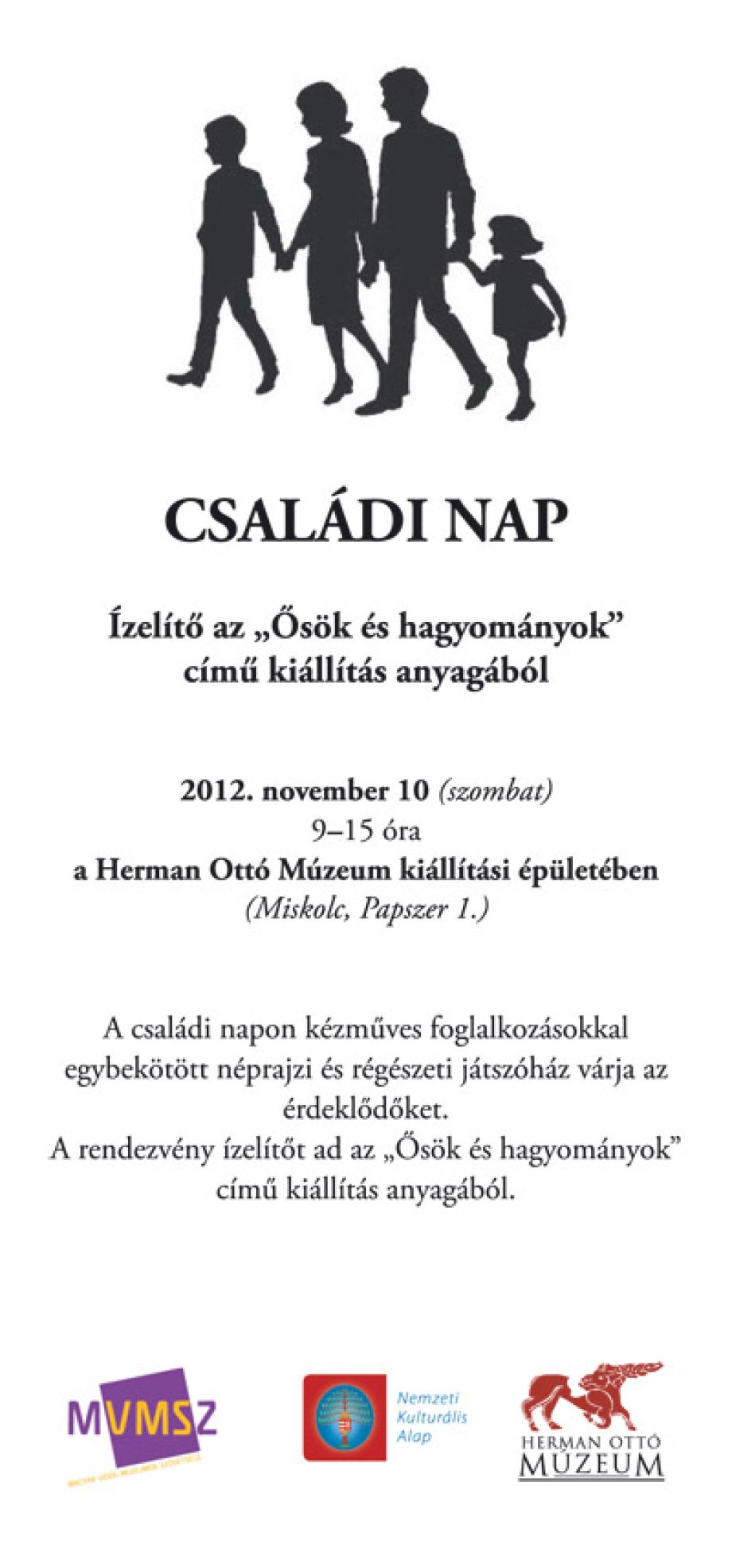 15634-csaladi-nap