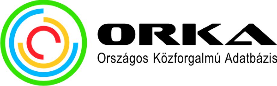 15640-orka-logo