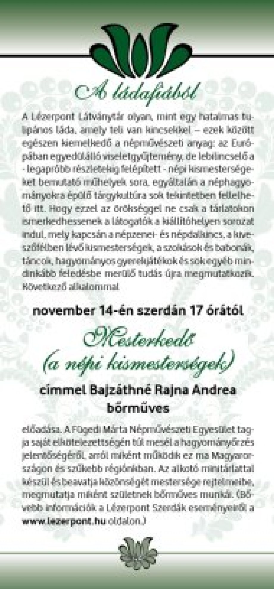15644-ldafibl-mesterked