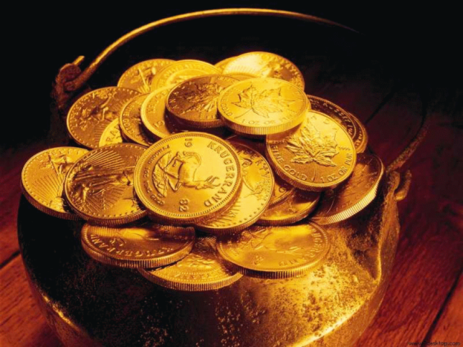 15648-mar-a-bankban