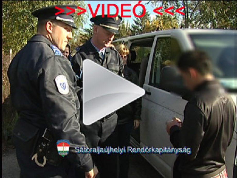 15691-jarorszolgalat-iskolakerulok-ellen