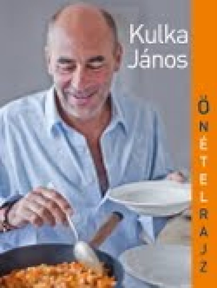 15694-kulka-janos-konyv-cimlap