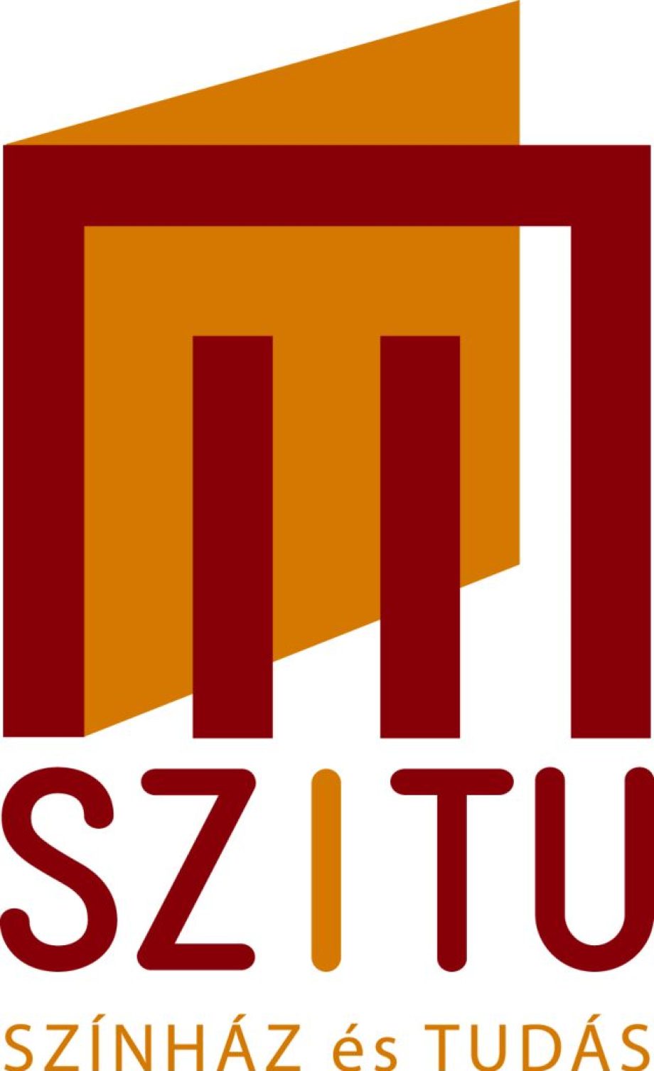 15720-szitulogo_color1