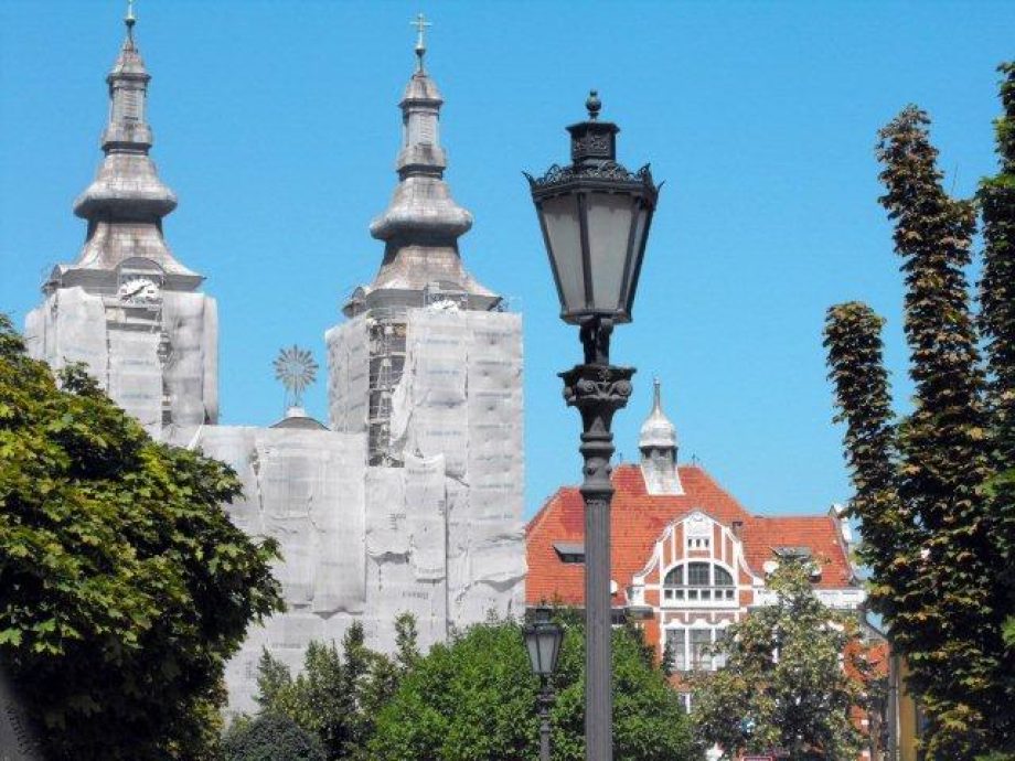 15730-ez-is-miskolc-001