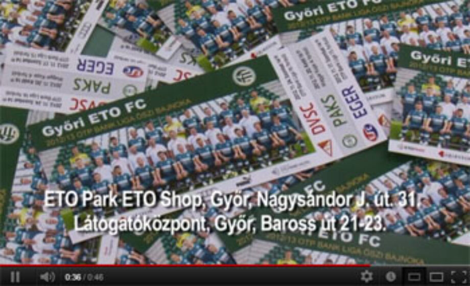 15731-gyori-eto