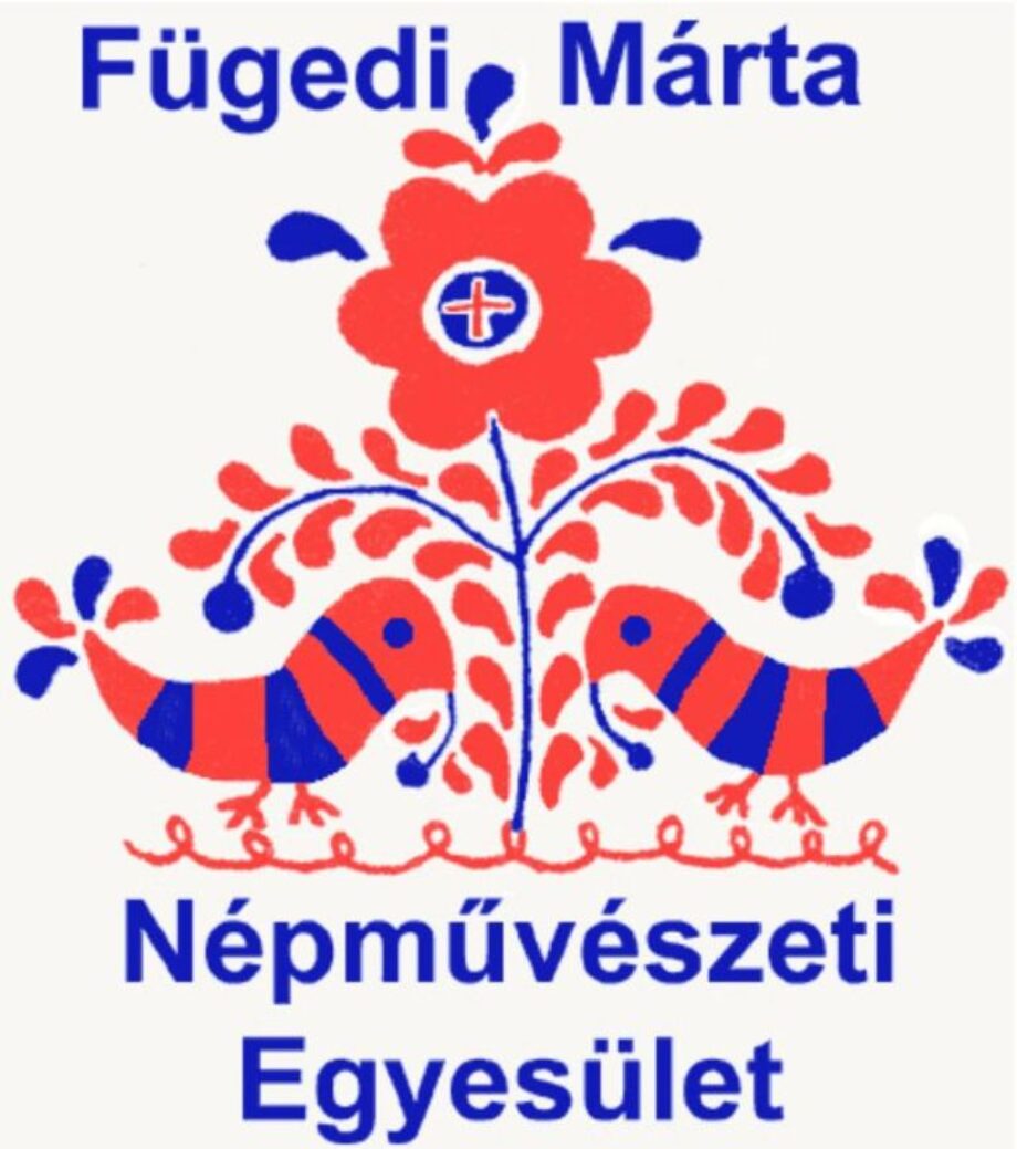 15765_viragzo_nepmuveszet_bal_fent