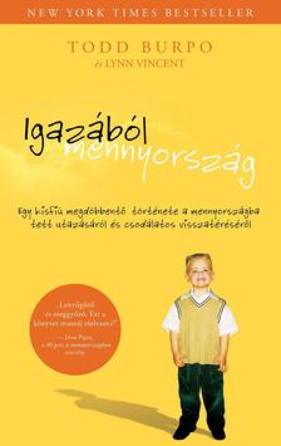 15766-igazabol-mennyorszag