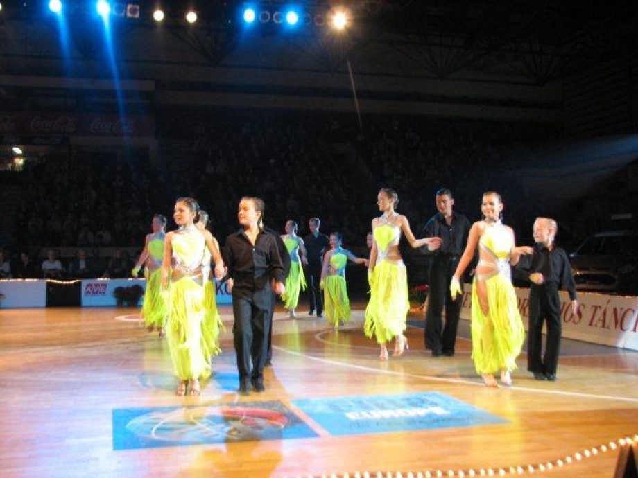 15775-37.formacios