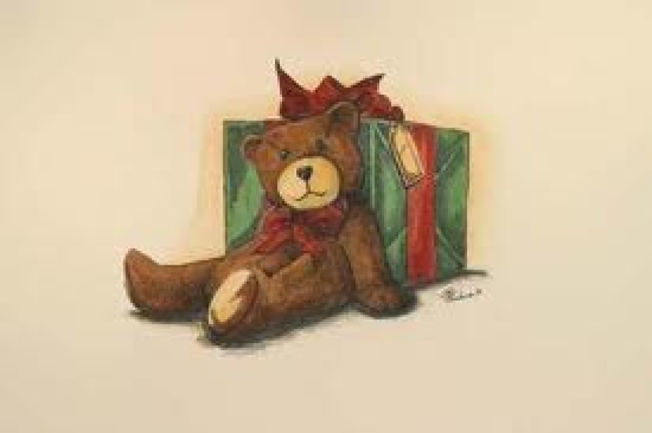 15792-advent