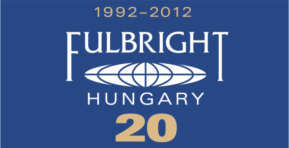1583-fulbright
