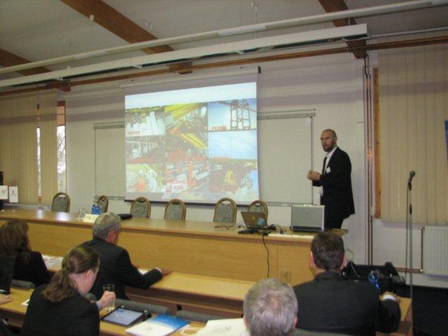 15830-ifme-konferencia-konecranes-007
