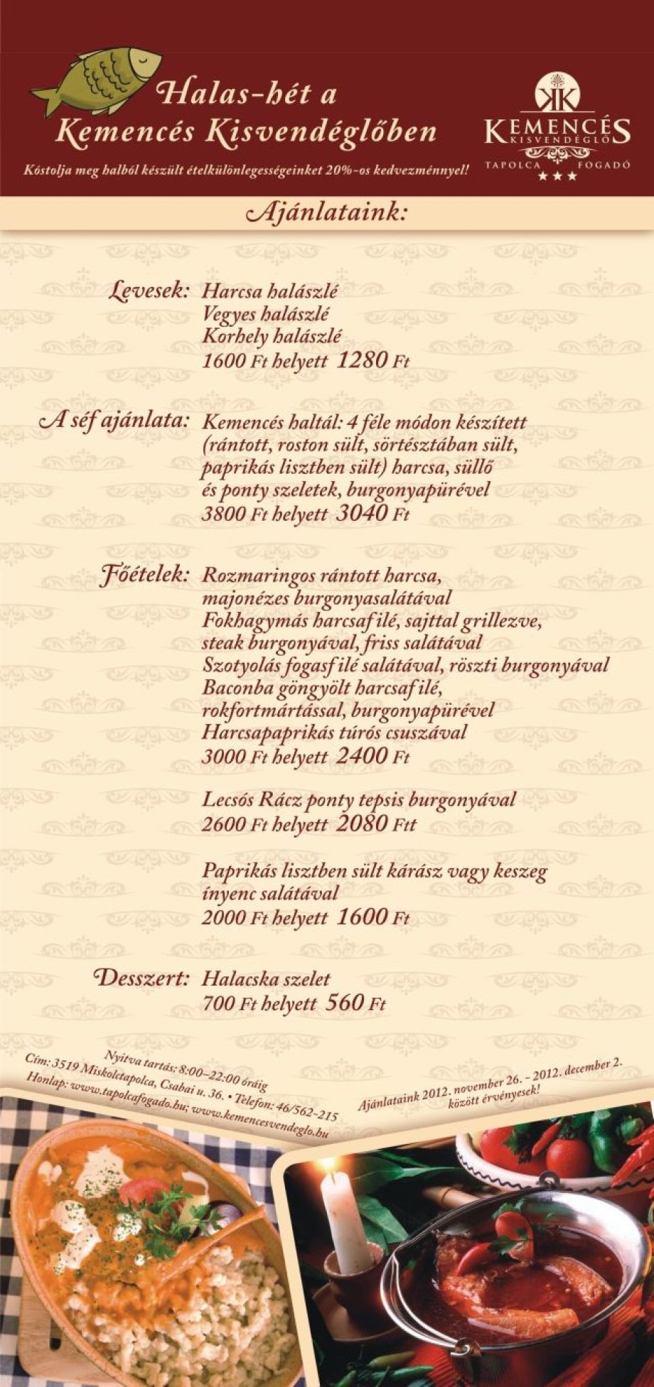 15846-halas
