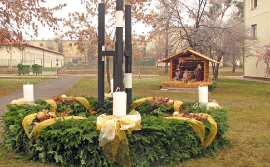 15936-adventi-koszor