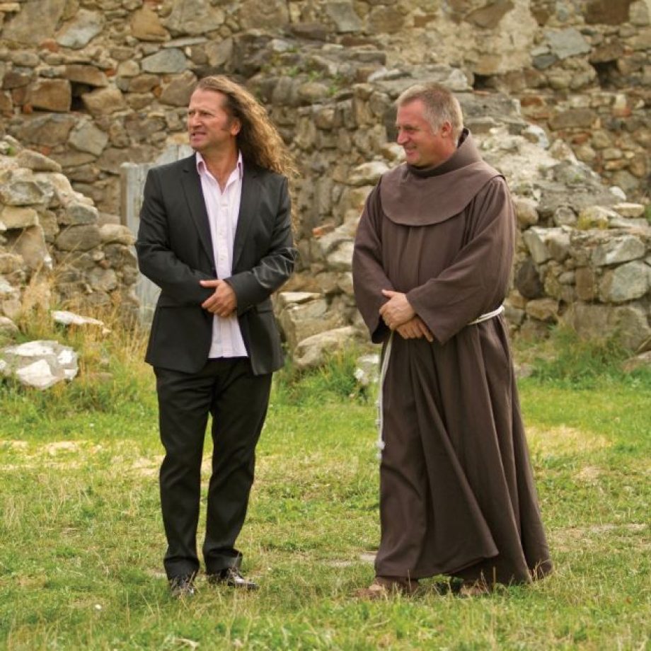 15995-st_martin_bojte_csaba