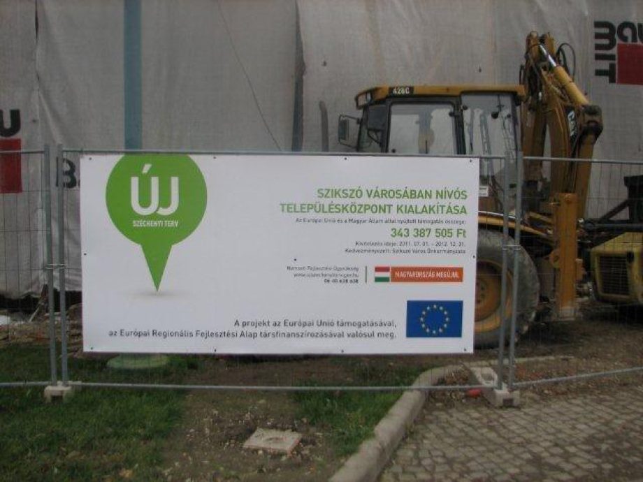 16006-szikszo-varoshaza-001