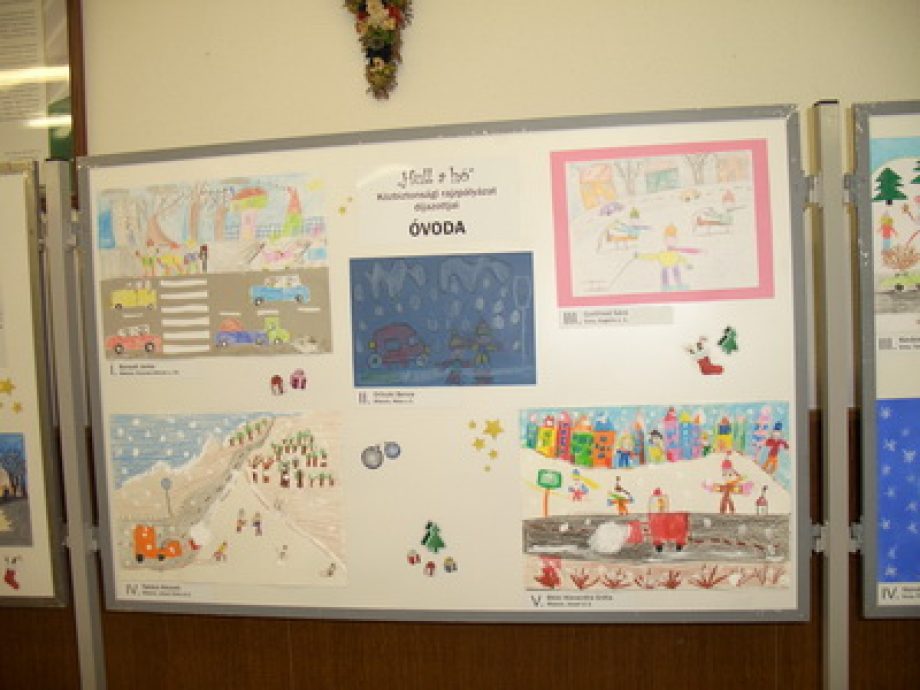 16034-gyermekrajzpalyazat-eredmenyhirdetes-001