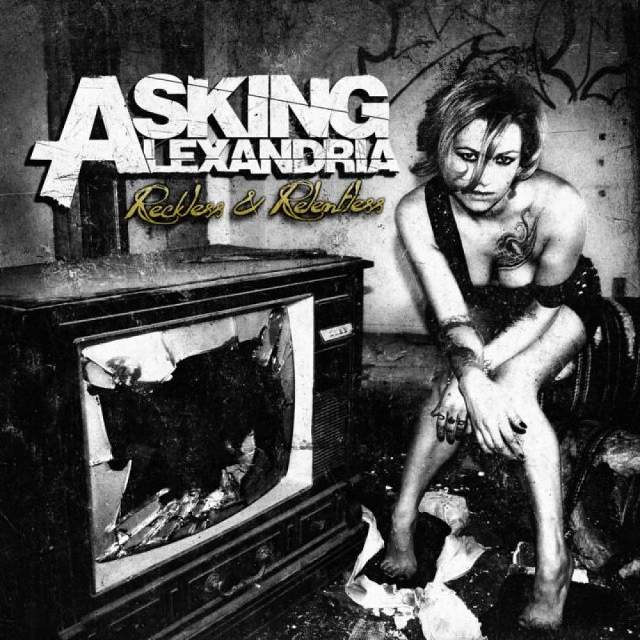 16047-asking_alexandria