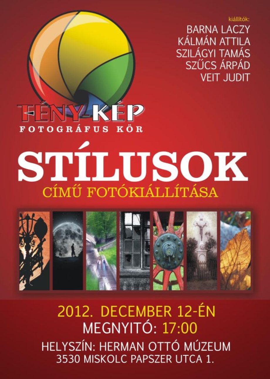 16114-tenykep_meghivo