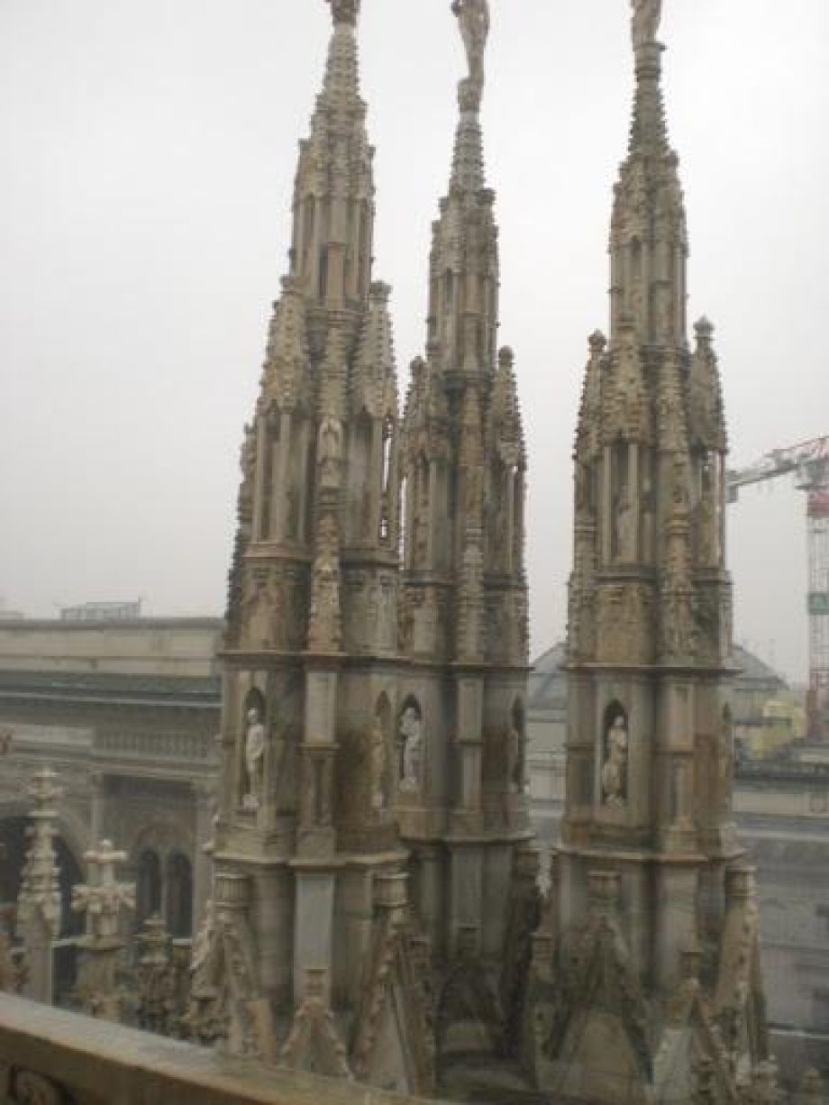 16115-milano-szuletesnap-001