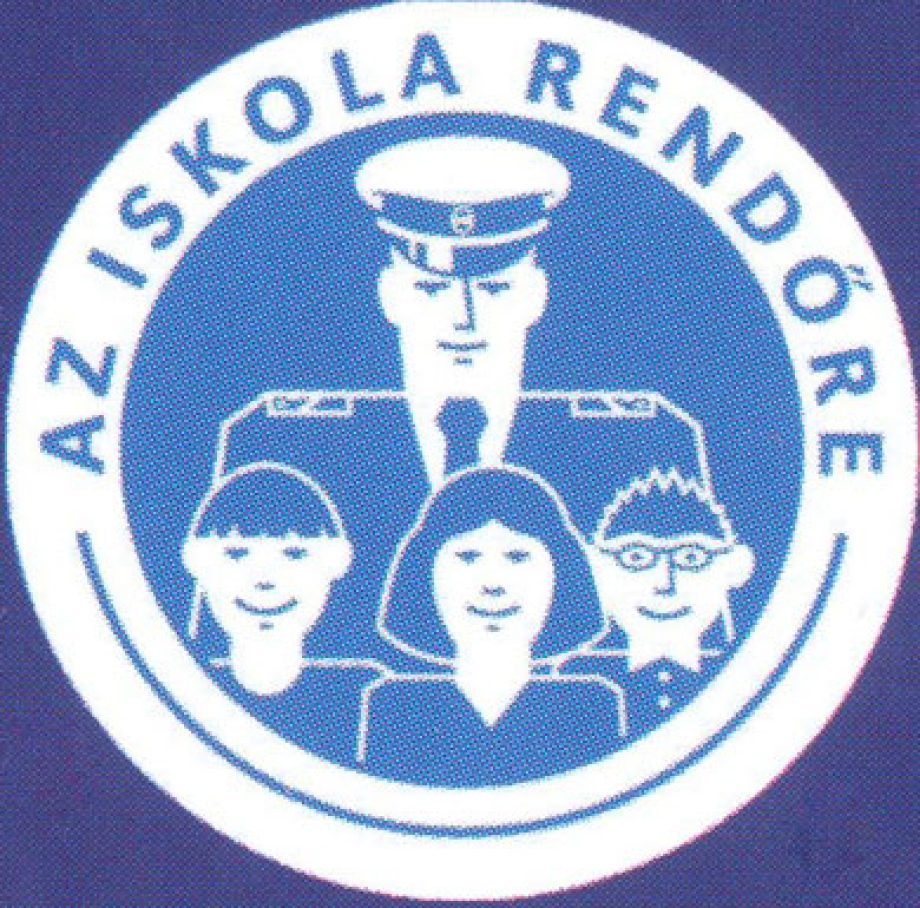 16132-iskolarendor-miskolci-iskolaban-008