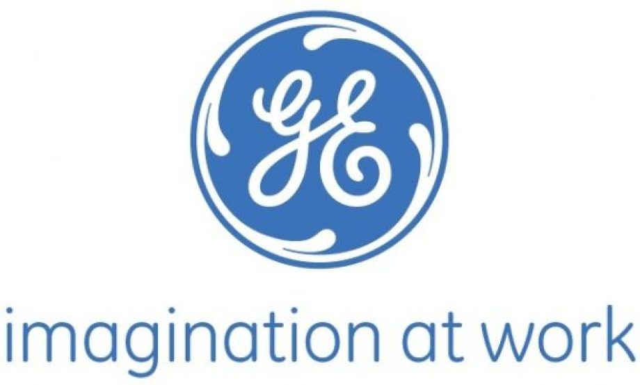 16144-ge