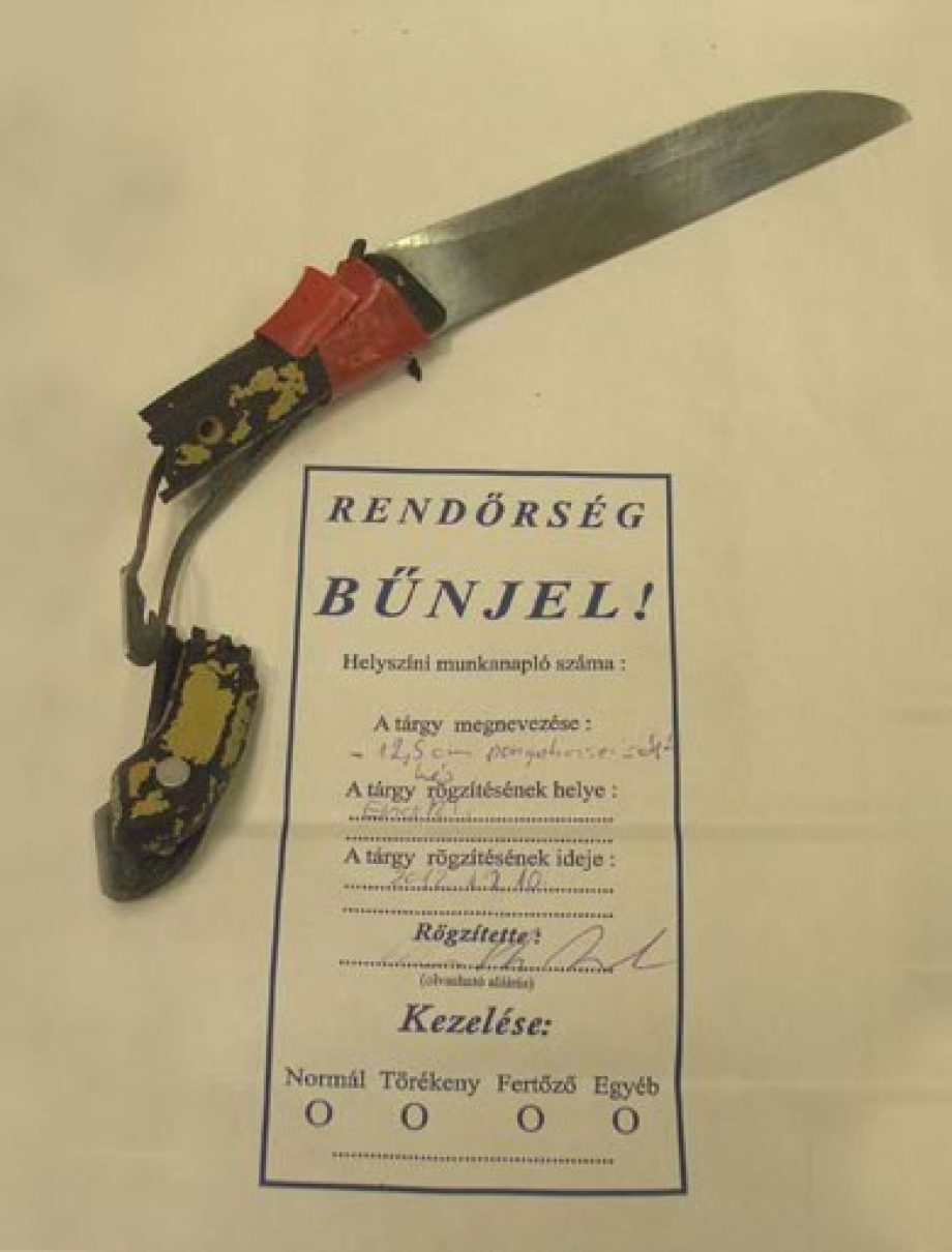 16159-bunjel