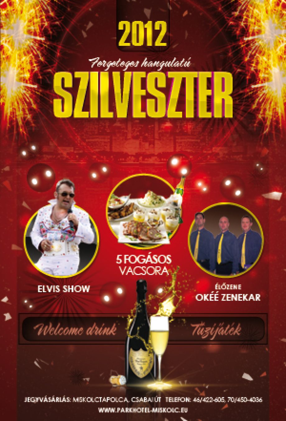 16162-szilveszterezzen-a-park-hotelben