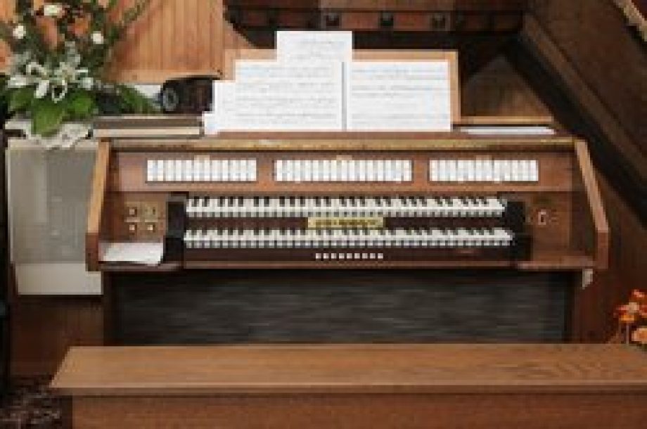 16222-adventi-orgonakoncert