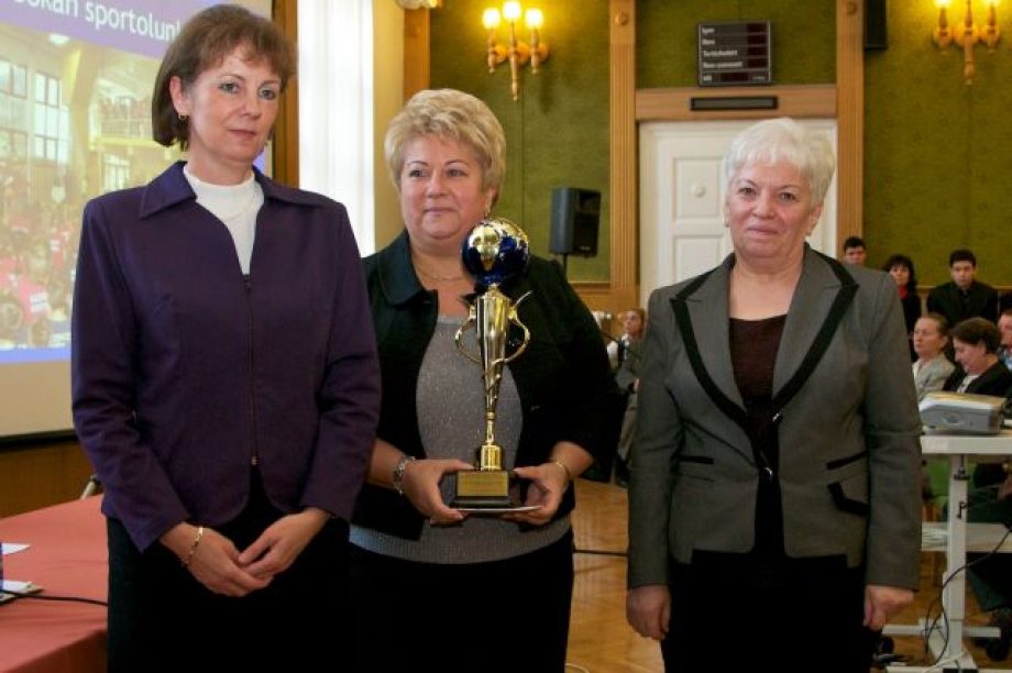 16246_sportdij_kazincbarcika_001