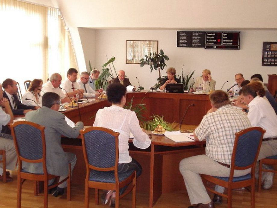 Bursa Hungarica ösztöndíj