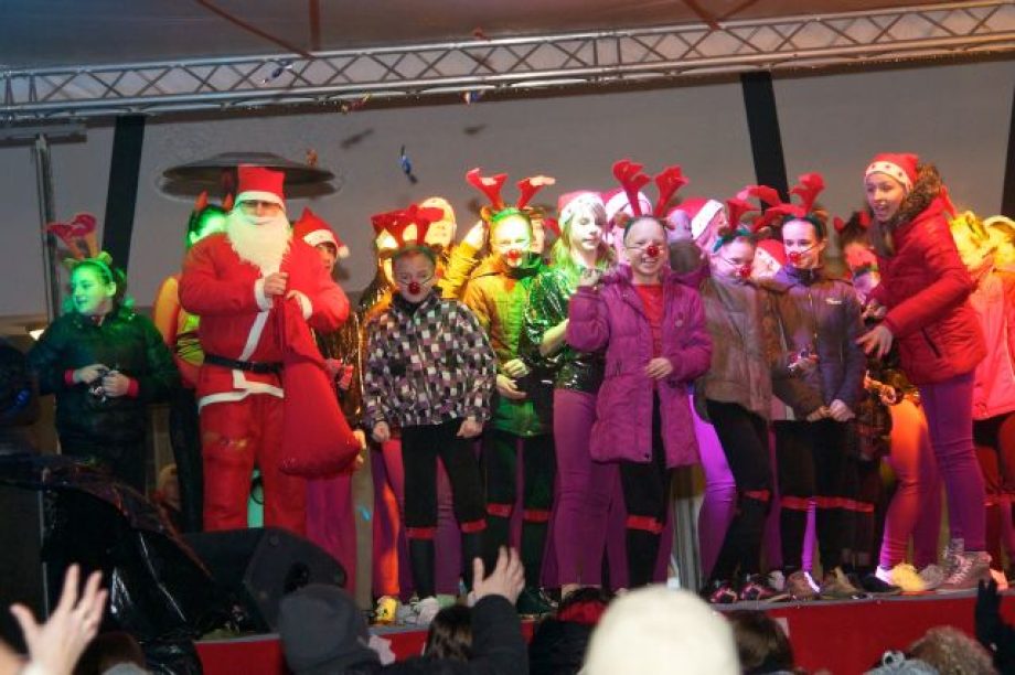 16354-adventi-korz