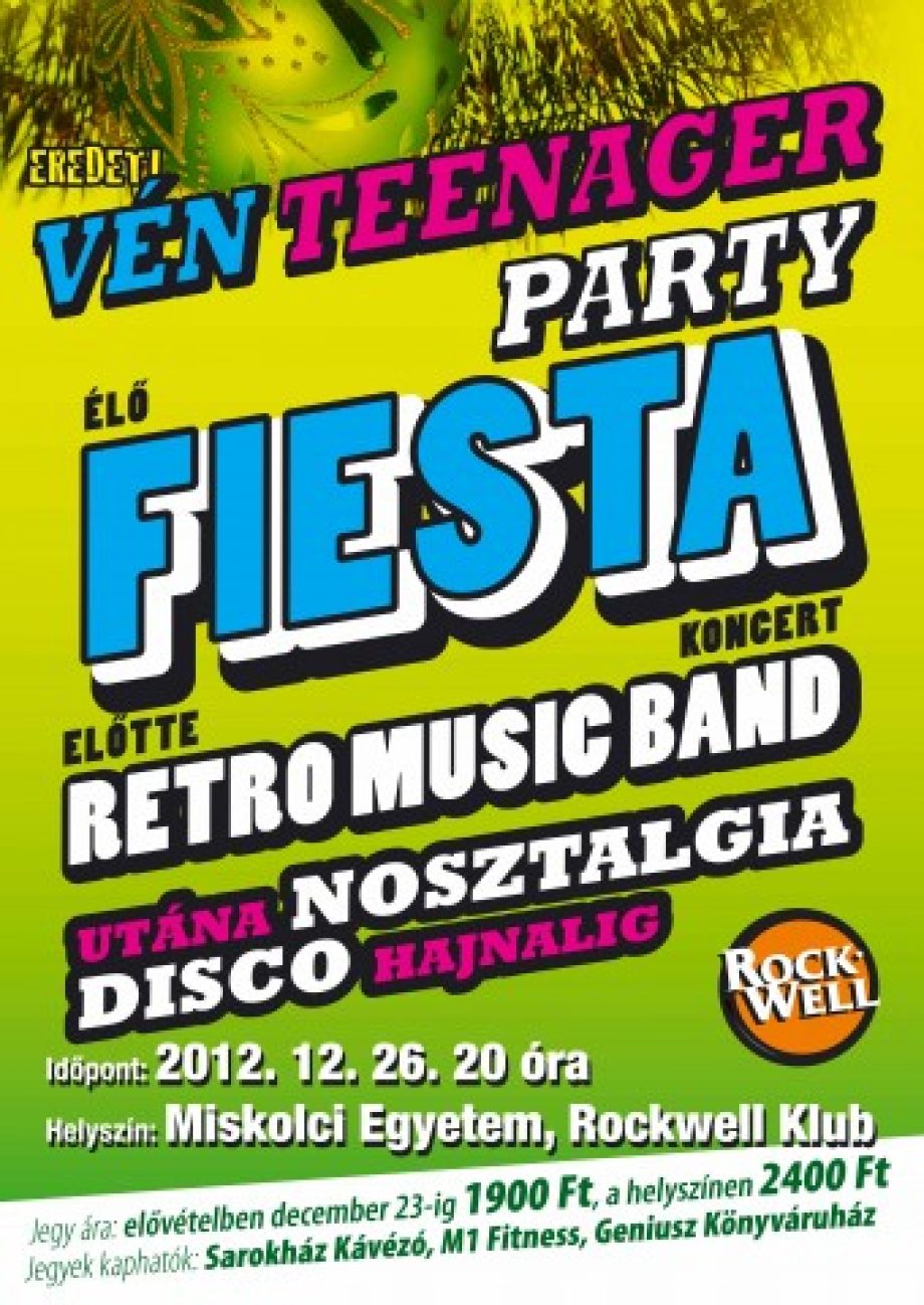 16359-ven