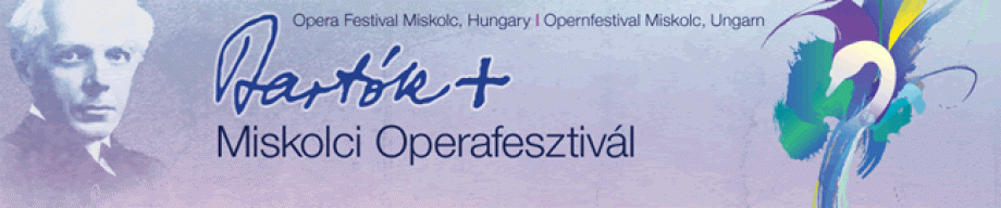16396-opera
