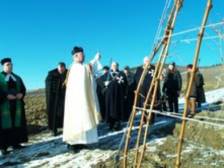 16479-szolomustra