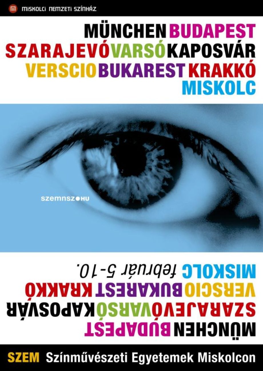 16485-szem_plakat_a_0_resize