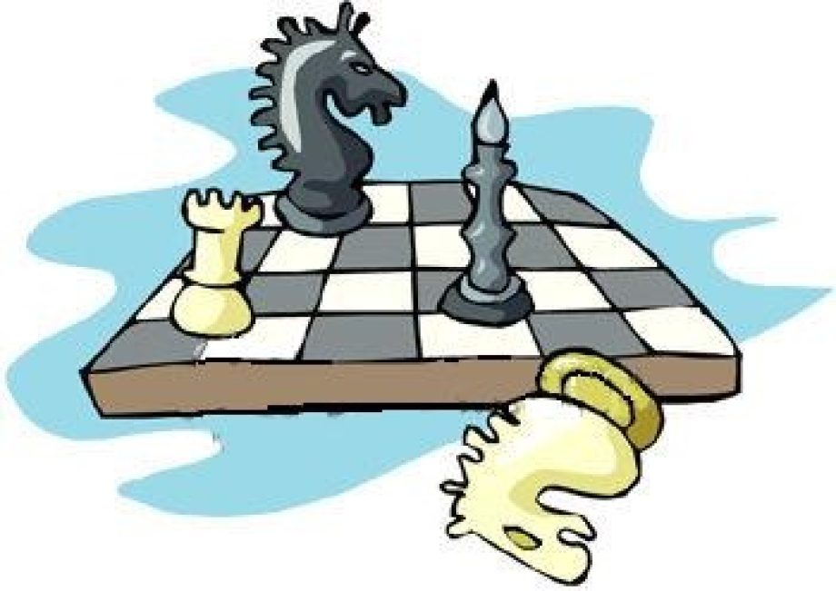 16499-sakkverseny
