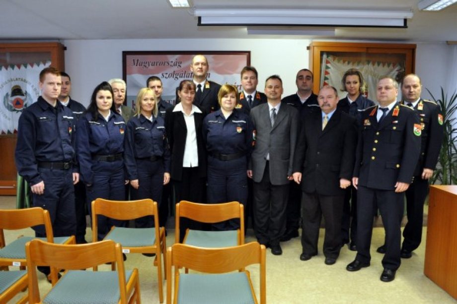 16509-katasztrofavedelem_011-600x400