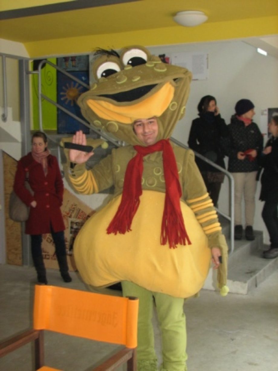 16510-kocsonyafesztival16510-kocsonyafesztival