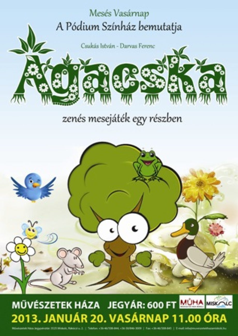 16545-agacska_a2_plakat_kicsi