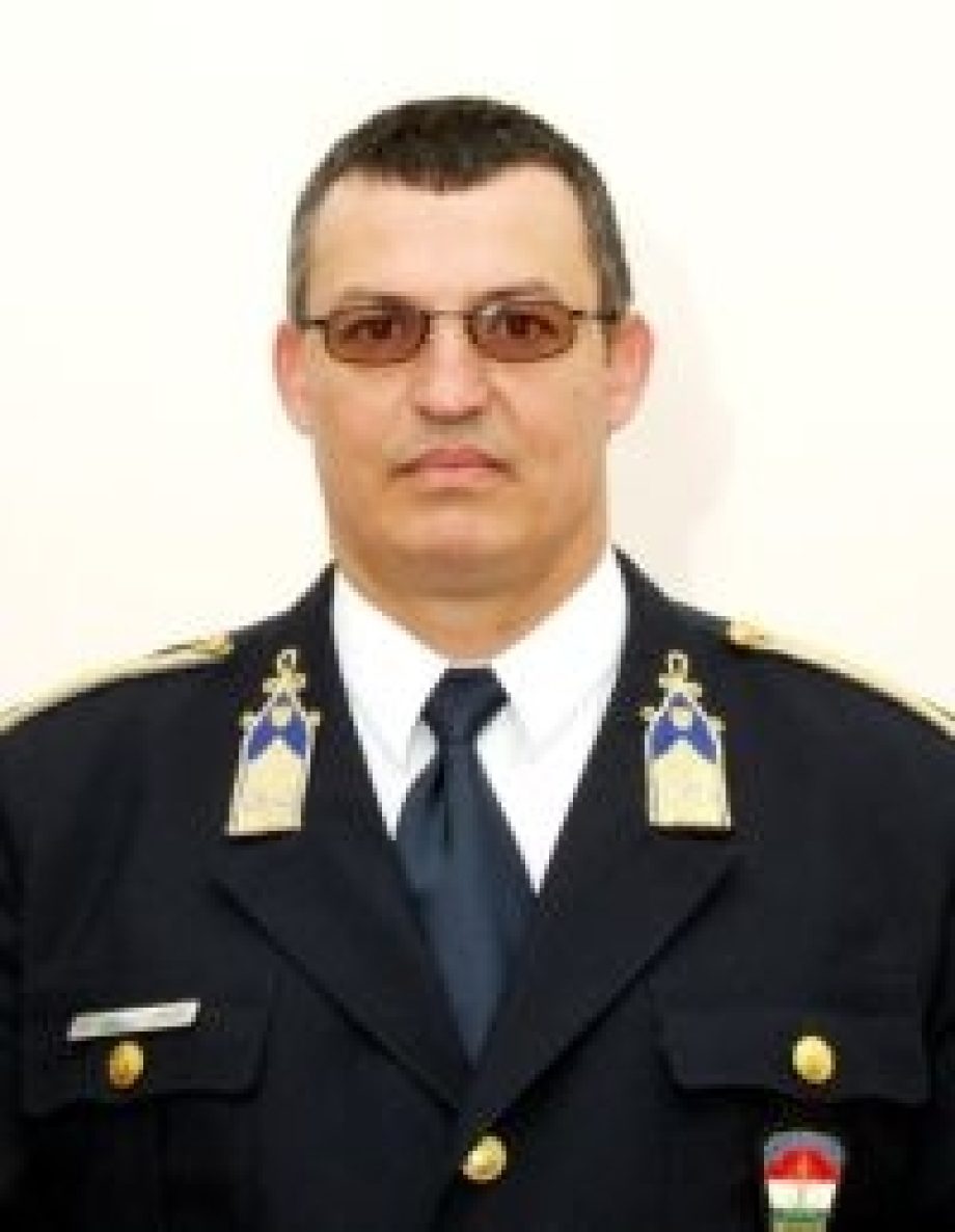 16551-bogyay_ferenc_resize