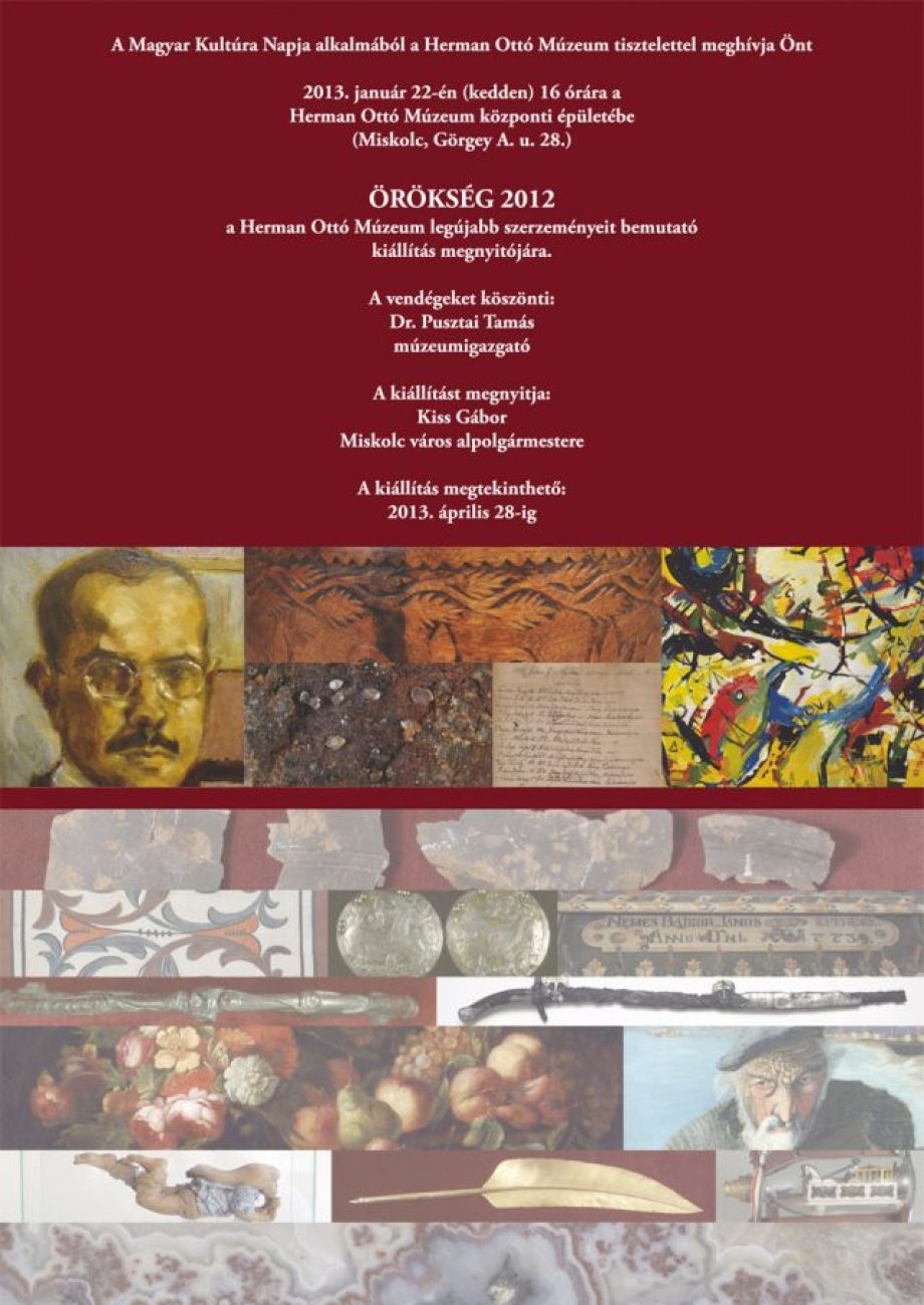 16595-a-hom