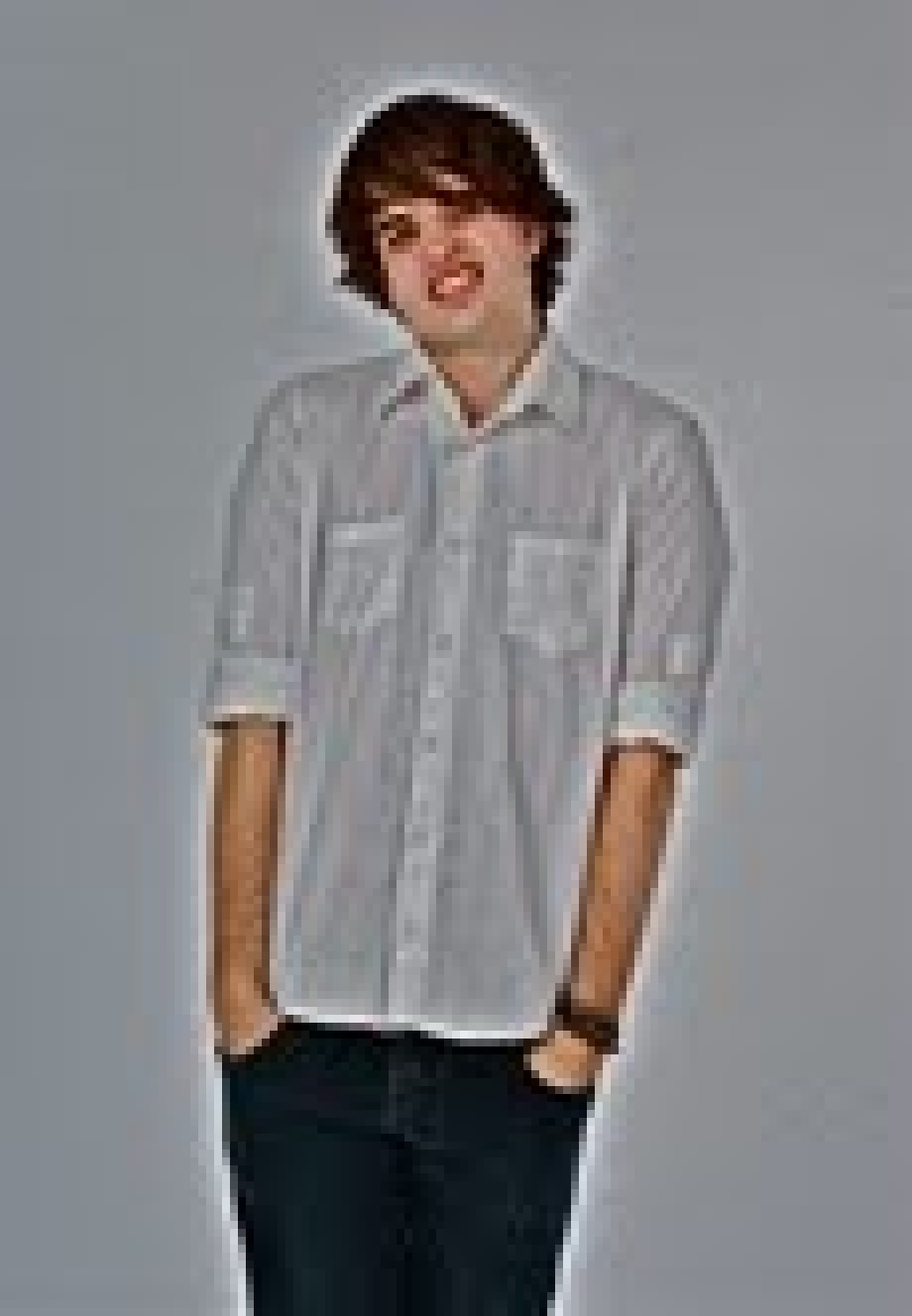 16608-david