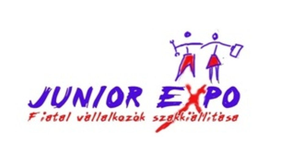 16685-junior-expo